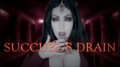 Screenshot 2024-10-30 at 9.15.29 AM